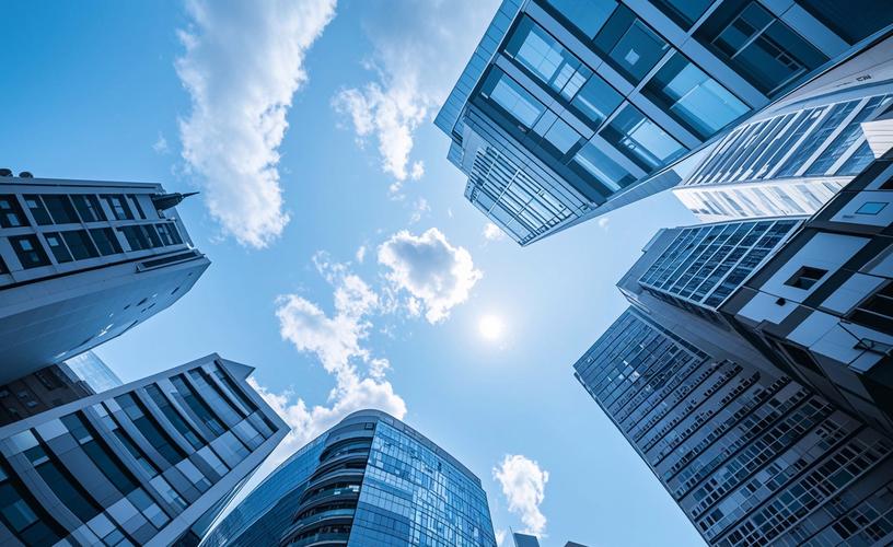 北京威苏利电缆有限公司