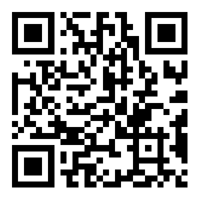 北京威苏利电缆有限公司